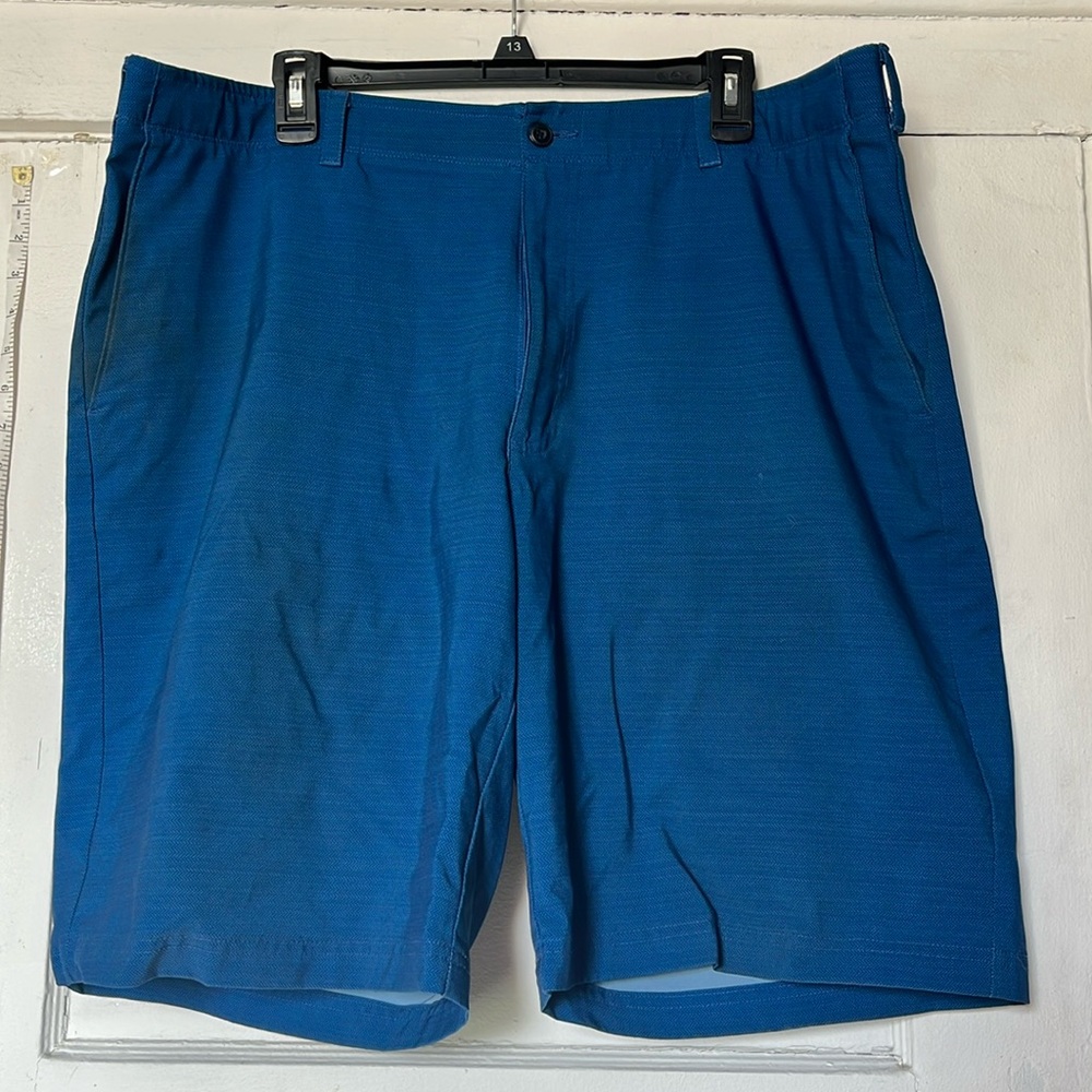 Ben Hogan Golf Shorts